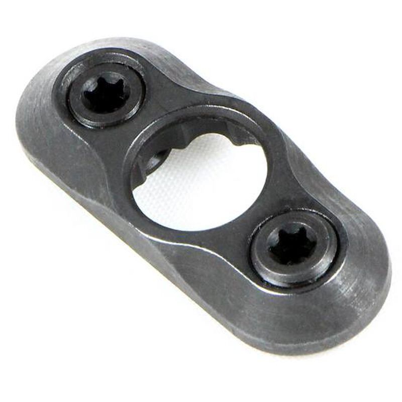 Bravo Company, BCMGUNFIGHTER KeyMod Quick Detachable Sling Mount