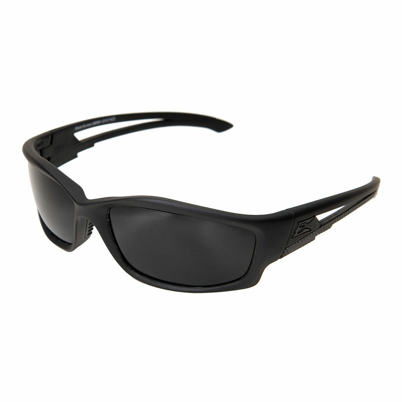 Edge Eyewear SBR61-G15 Blade Runner