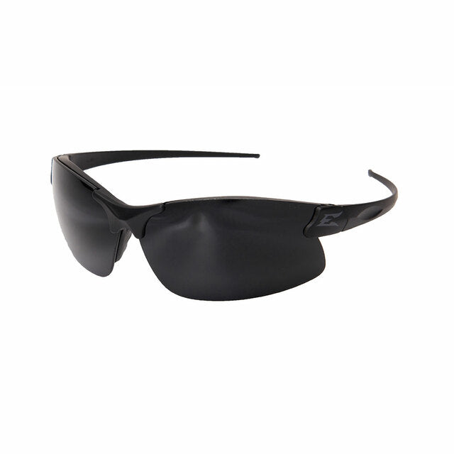Edge Sharp Edge - Vapor Shield G-15 Lens - Thin Temple Frame