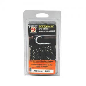 Hoppes, BoreSnake Crifle Cleaner 270 -7mm