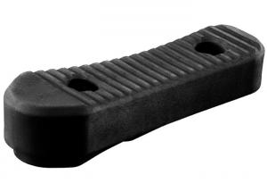 Magpul, PRS Extention ND RB Buttpad Black