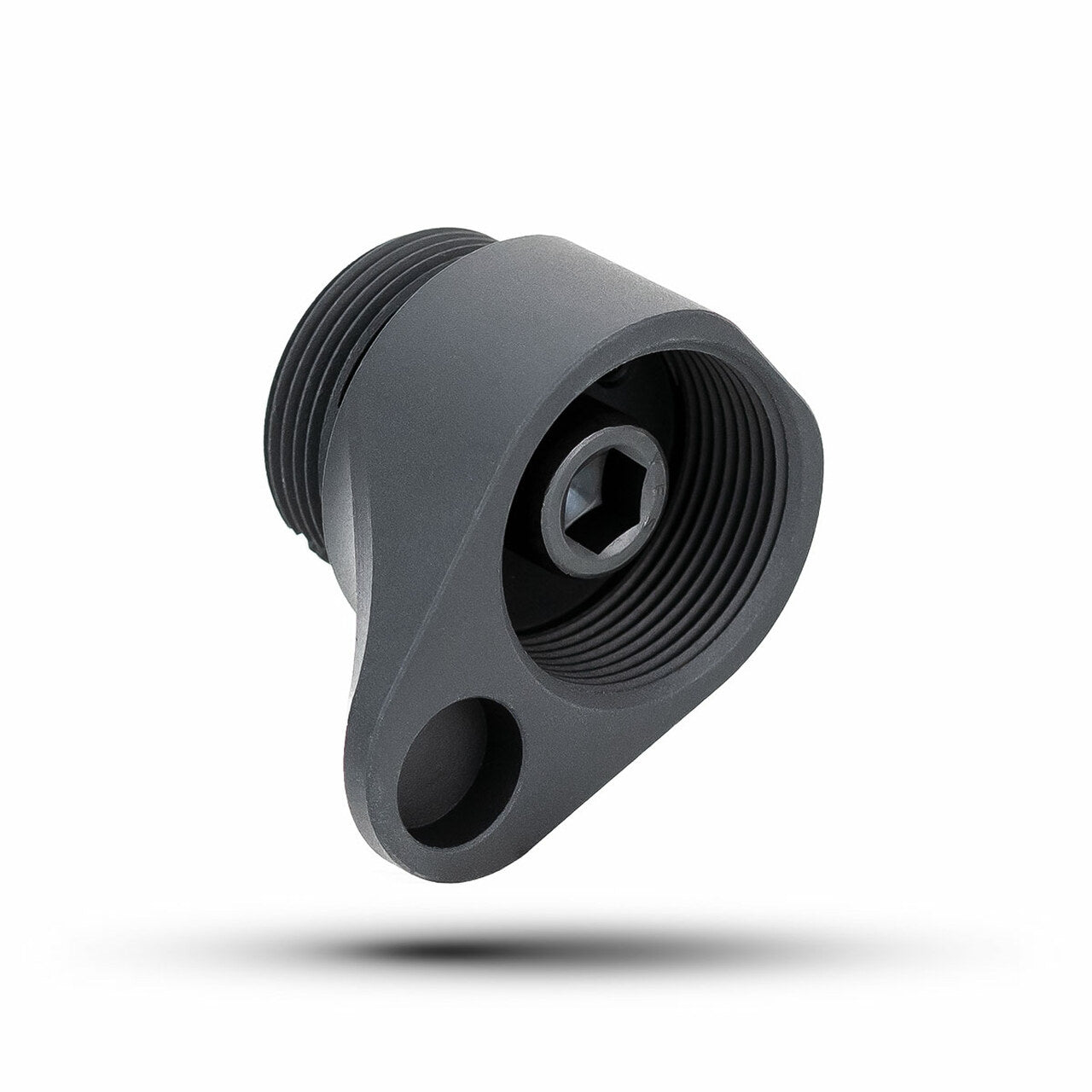 MDT, Carbine to Fixed Stock Adapter