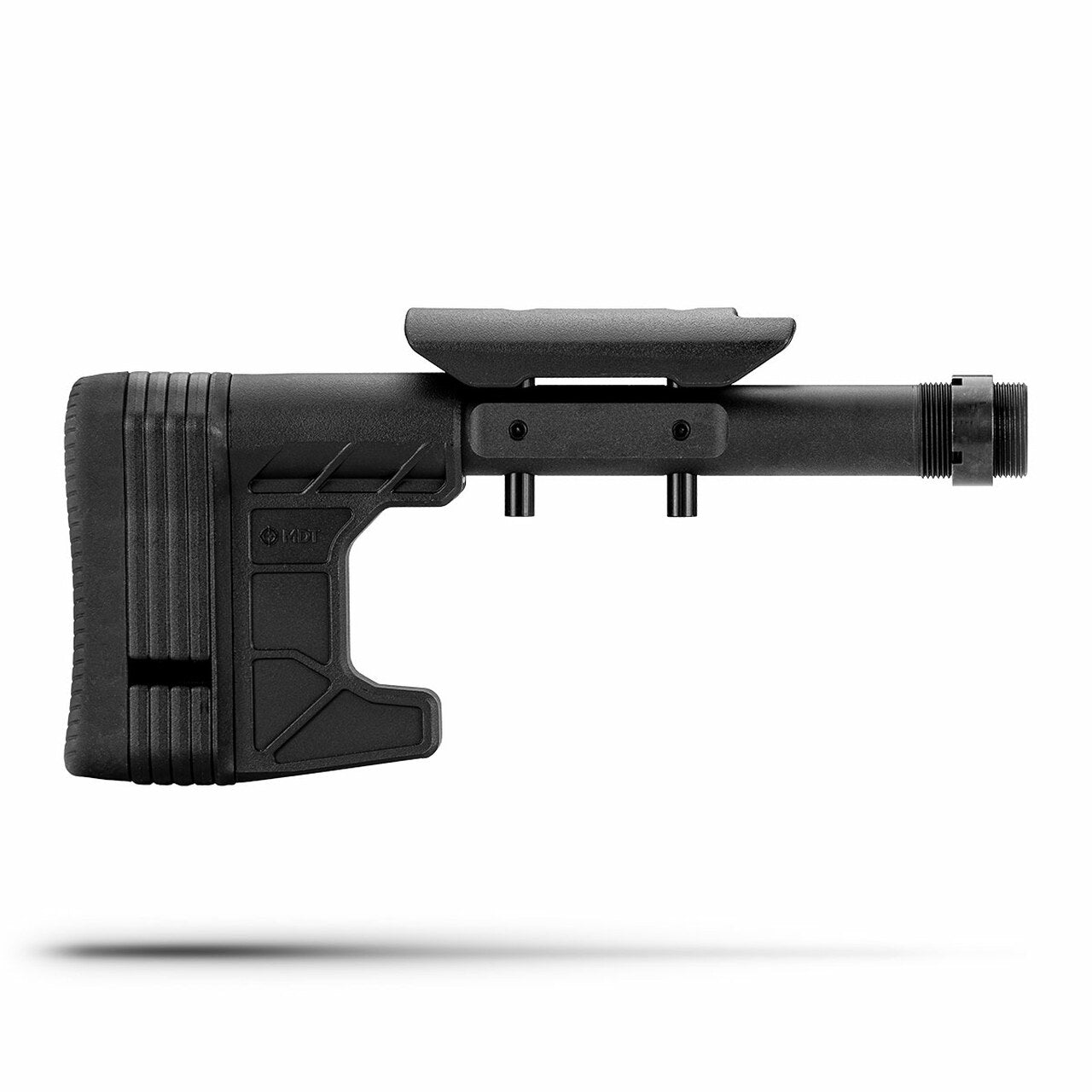 MDT, CCS - Composite Carbine Stock