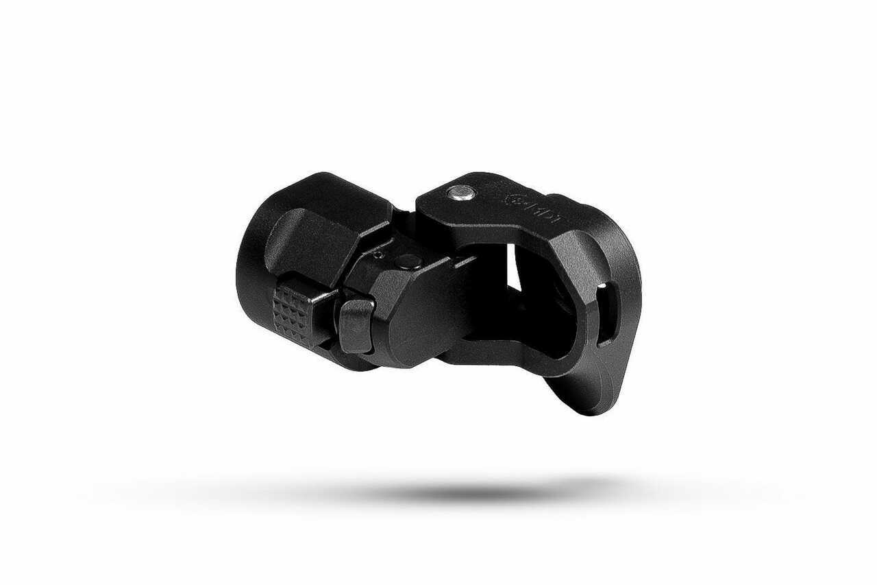 MDT, Folding Stock Adapter, Fxed to Fixed