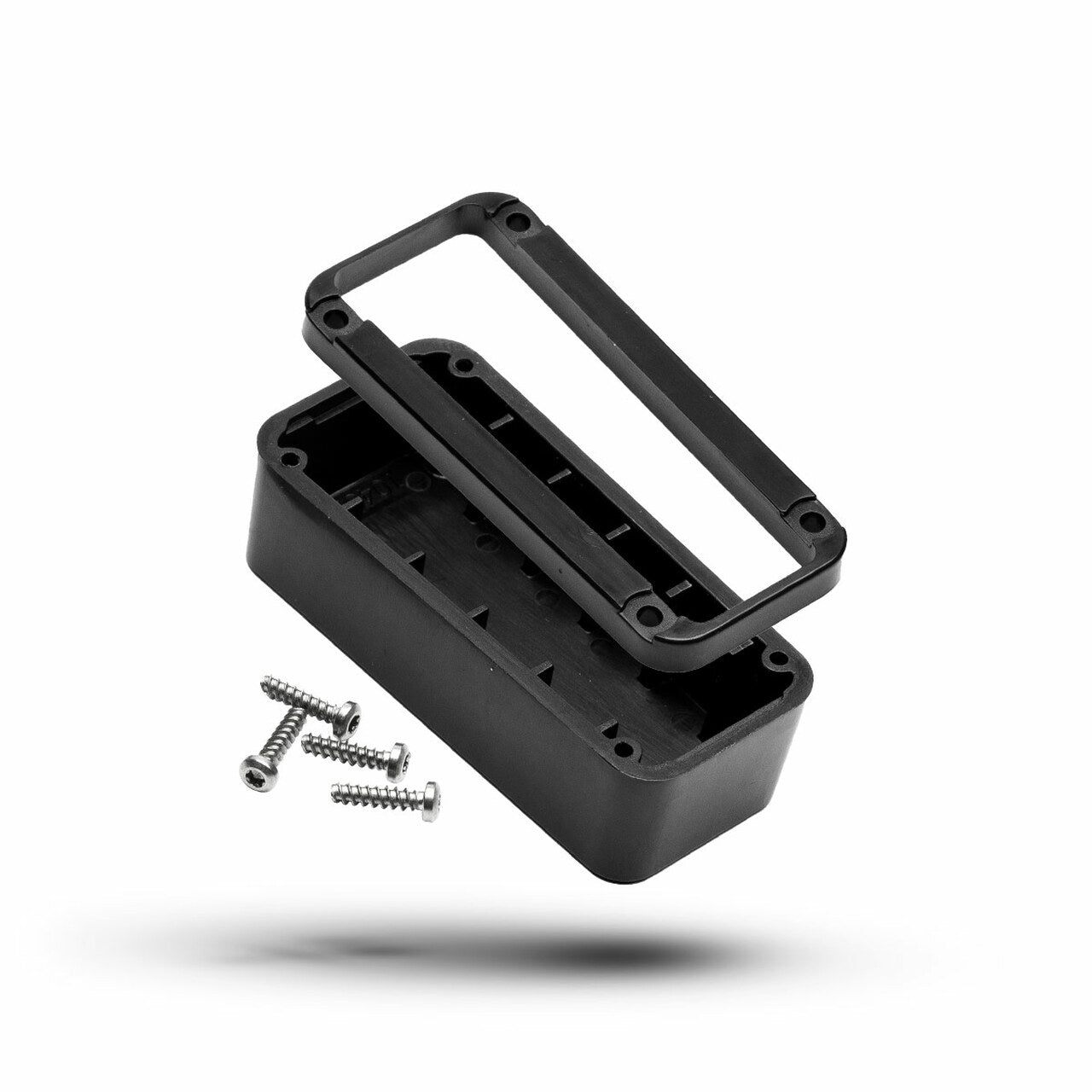 MDT Mag Extender For Metal Magazines