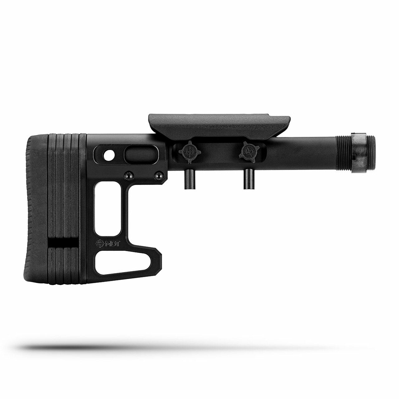 MDT, SCS-Lite - Skeleton Carbine Stock Lite