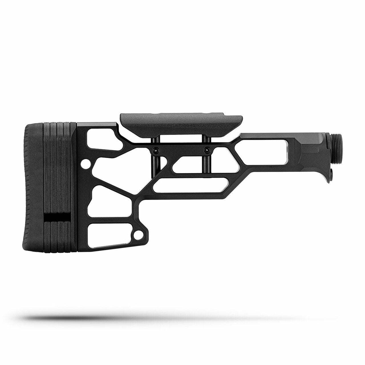 MDT, SRS Lite - Skeleton Rifle Stock Lite