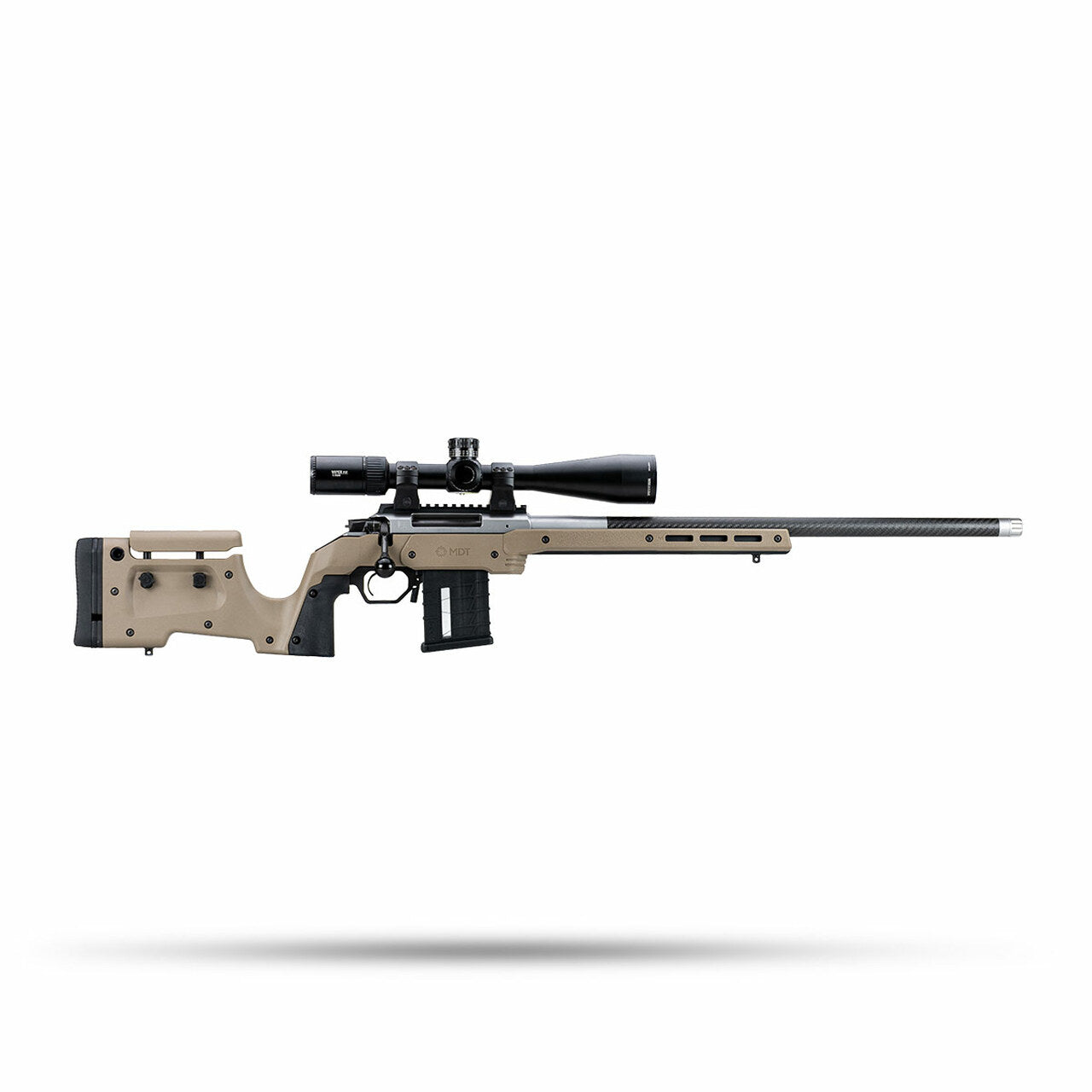 MDT XRS SA Chassis ( Tikka T3 )