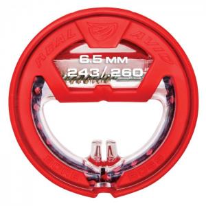 Real Avid, Avbb .243/.260/6.5MM Bore Boss