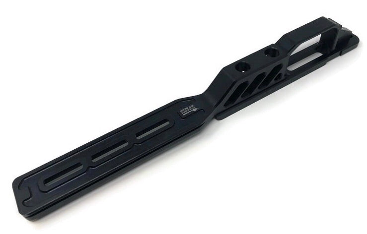 Sand Sock Gear FX Dreamline Arca Swiss Rail