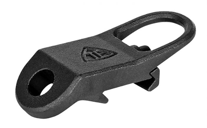 Trinity Force, MNBD02 Ambi Sling Mount Black