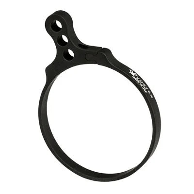 Vortex, Switchview SV-1, Throw Lever, 42mm